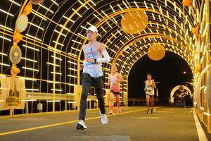 BIB: 
                            <button type="button" onclick="openModal(23830521)" class="btn btn-primary btn-sm float-right btn-popup" data-toggle="modal" data-target=".modal-high-quality">
                        <i class="fas fa-shopping-cart"></i> Add to Cart
                    </button>
                                            <button type="button" onclick="isThisMe(23830521, true)" class="btn btn-success btn-sm float-right btn-popup btn-isme hidden" data-toggle="tooltip" data-placement="bottom" title="นี่คือรูปของคุณใช่ไหม คลิกที่นี่เพื่อเอาเข้าอัลบั้ม">
                        <i class="fas fa-plus"></i> Add to album
                    </button>
                    <button type="button" onclick="isThisMe(23830521, false)" class="btn btn-warning btn-sm float-right btn-popup btn-isnotme hidden">
                        <i class="fas fa-ban"></i> Remove from album
                    </button>